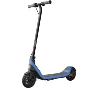 Электросамокат Segway-Ninebot детский C2 Lite, синий