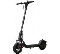 Электросамокат Segway-Ninebot F2 II E, черный