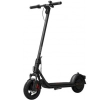 Електросамокат Segway-Ninebot F2 II E, чорний