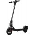 Електросамокат Segway-Ninebot F2 II E, чорний