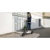 Електросамокат Segway-Ninebot F2 II E, чорний