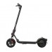 Електросамокат Segway-Ninebot F2 II E, чорний