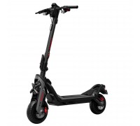 Электросамокат Segway-Ninebot GT3 E, черный
