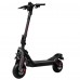 Електросамокат Segway-Ninebot GT3 E, чорний