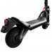 Електросамокат Segway-Ninebot GT3 E, чорний