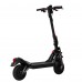 Електросамокат Segway-Ninebot GT3 E, чорний