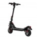 Електросамокат Segway-Ninebot GT3 E, чорний