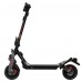 Електросамокат Segway-Ninebot GT3 E, чорний