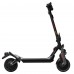 Електросамокат Segway-Ninebot GT3 E, чорний