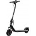 Електросамокат Segway-Ninebot E2 E II, чорний
