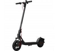 Электросамокат Segway-Ninebot F2 PRO E II, черный