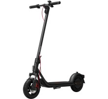 Електросамокат Segway-Ninebot F2 PRO E II, чорний