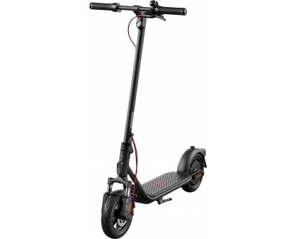 Електросамокат Segway-Ninebot F2 PRO E II, чорний