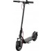 Електросамокат Segway-Ninebot F2 PRO E II, чорний