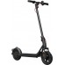 Електросамокат Segway-Ninebot F2 PRO E II, чорний