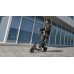 Електросамокат Segway-Ninebot F2 PRO E II, чорний