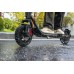Електросамокат Segway-Ninebot F2 PRO E II, чорний