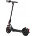 Електросамокат Segway-Ninebot F2 PRO E II, чорний