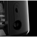 Кофеварка Russell Hobbs капельная Adventure, 1.25л, молотый, черно-серебристый