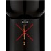 Кавоварка Tefal крапельна Good Value 0.6л, мелена, чорний