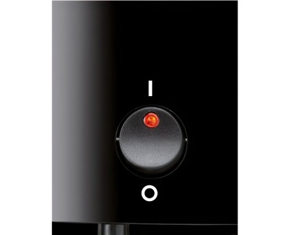 Кавоварка Tefal крапельна Good Value 0.6л, мелена, чорний Кавоварка Tefal крапельна Good Value 0.6л, мелена, чорний