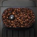 Кавомашина Krups Arabica 1.7л, зерно, ручний капучинатор, LED - дисплей, авторецептів - 3, свій рецепт, чорний
