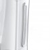 Кавоварка Russell Hobbs крапельна Honeycomb 1.25л, мелена, білий