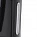 Кофеварка Russell Hobbs капельная Honeycomb 1.25л, молотый, черный