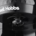 Кофеварка Russell Hobbs капельная Honeycomb 1.25л, молотый, черный