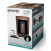 Кавоварка Gorenje крапельна, 0.27л, мелена, 2чашки, коричневий