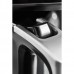 Кофеварка Tefal капельная Smart&light 1.25л, молотый, LED-дисплей, черный