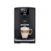 Кофемашина NIVONA CafeRomatica 2.2л, зерно + молоко, автомат.капучинатор, аторецептов - 7, черный