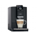 Кофемашина NIVONA CafeRomatica 2.2л, зерно + молоко, автомат.капучинатор, аторецептов - 7, черный