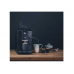 Кофемашина NIVONA CafeRomatica 2.2л, зерно + молоко, автомат.капучинатор, аторецептов - 7, черный