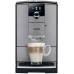 Кофемашина NIVONA CafeRomatica 2.2л, зерно + молоко, автомат.капучинатор, аторецептов - 7, серый