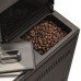Кофемашина NIVONA CafeRomatica 1.8л, зерно + молоко, автомат.капучинатор, аторецептов - 9, черный