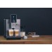 Кавомашина NIVONA CafeRomatica 2.2л, зерно + мелена, автомат.капучинатор, авторецептів. - 9, сріблястий