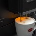 Кофемашина NIVONA CafeRomatica 2.2л, зерно + молоко, автомат.капучинатор, аторецептов - 9, черный