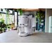 Кофеварка Philips капельная Series 5000 1.2л, молотый, белый