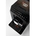Кофемашина Krups Evidence Plus Titanium 2.3л, зерно, автомат.капучинатор, OLED диспл, аторец. - 19, черный