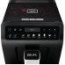Кофемашина Krups Evidence Plus Titanium 2.3л, зерно, автомат.капучинатор, OLED диспл, аторец. - 19, черный