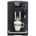 Кофемашина Nivona CafeRomatica 2.2л, зерно + молоко, авторецептов - 5, черный