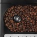Кофемашина Krups Essential 1.7л, зерно, автомат.капучинатор, белый