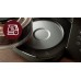 Кофеварка Philips капельная All-in-1 Brew 1.25л, зерно + молотый, дисплей, подогрев кофейника, кофемолка, черный