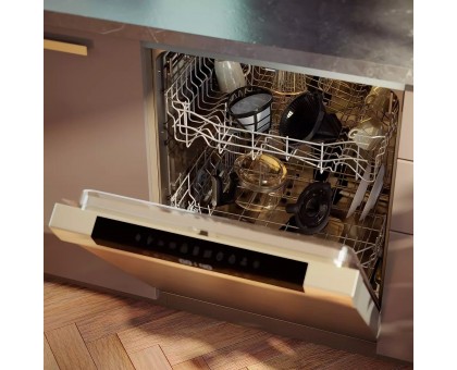Кофеварка Philips капельная All-in-1 Brew 1.25л, зерно + молотый, дисплей, подогрев кофейника, кофемолка, черный Кофеварка Philips капельная All-in-1 Brew 1.25л, зерно + молотый, дисплей, подогрев кофейника, кофемолка, черный