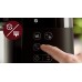 Кофеварка Philips капельная All-in-1 Brew 1.25л, зерно + молотый, дисплей, подогрев кофейника, кофемолка, черный