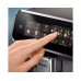 Кофемашина Philips Series 3300 1.8л, зерно + молоко, автомат.капучинатор, дисплей, авторецептов - 6, белый