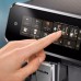 Кофемашина Philips Series 3300 1.8л, зерно + молоко, автомат.капучинатор, дисплей, авторецептов - 6, черный
