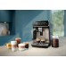 Кофемашина Philips Series 3300 1.8л, зерно + молоко, автомат.капучинатор, дисплей, авторецептов - 6, черный