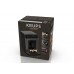 Кавомашина Krups Evidence Classic, 2.3л, зерно, автомат.капуч, дисплей, авторецептів -8, сенсор.керування, чорний